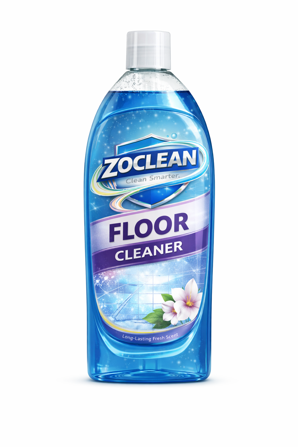 Floor Cleaner